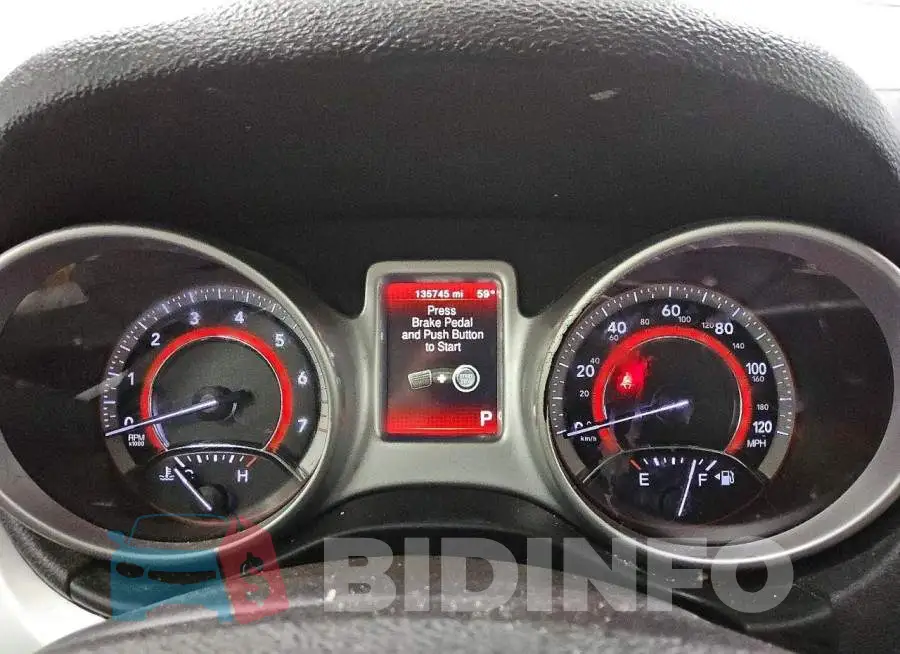 3C4PDCAB2LT237035 Photo# 9