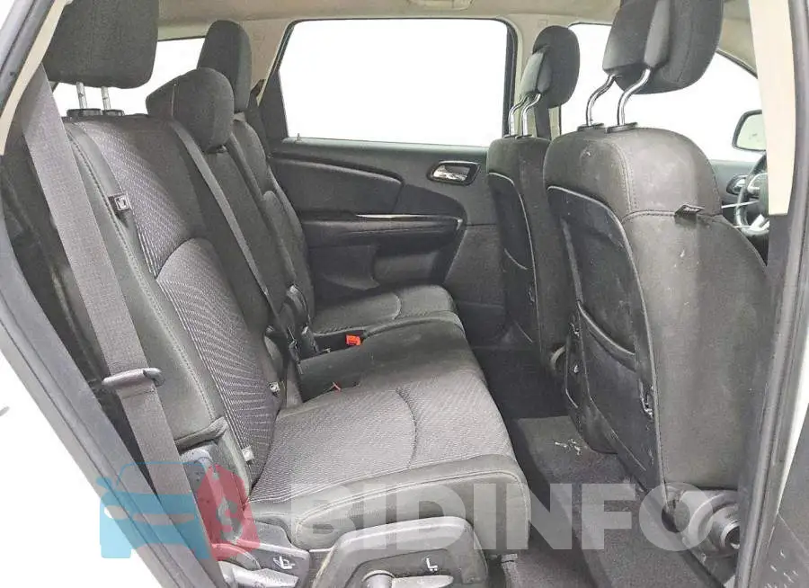 3C4PDCAB2LT237035 Photo# 11