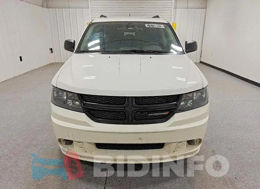 3C4PDCAB2LT237035 Photo# 5