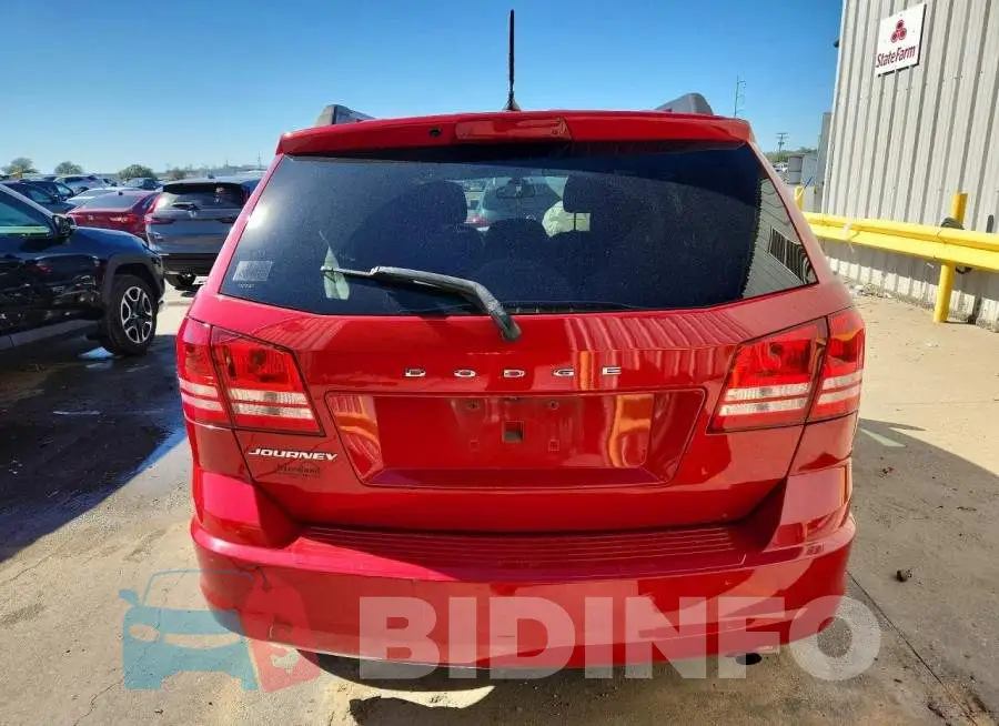 3C4PDCAB4KT764363 Photo# 6