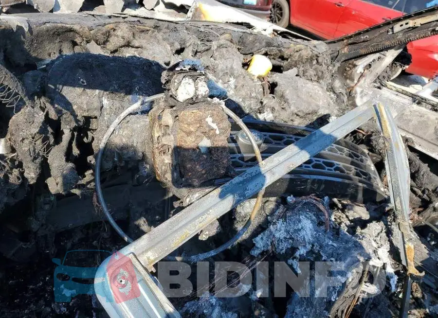 SALRG2RV5L2431321 Photo# 8