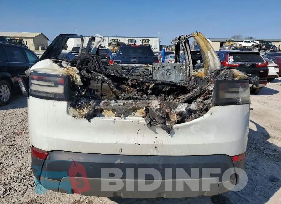 SALRG2RV5L2431321 Photo# 6