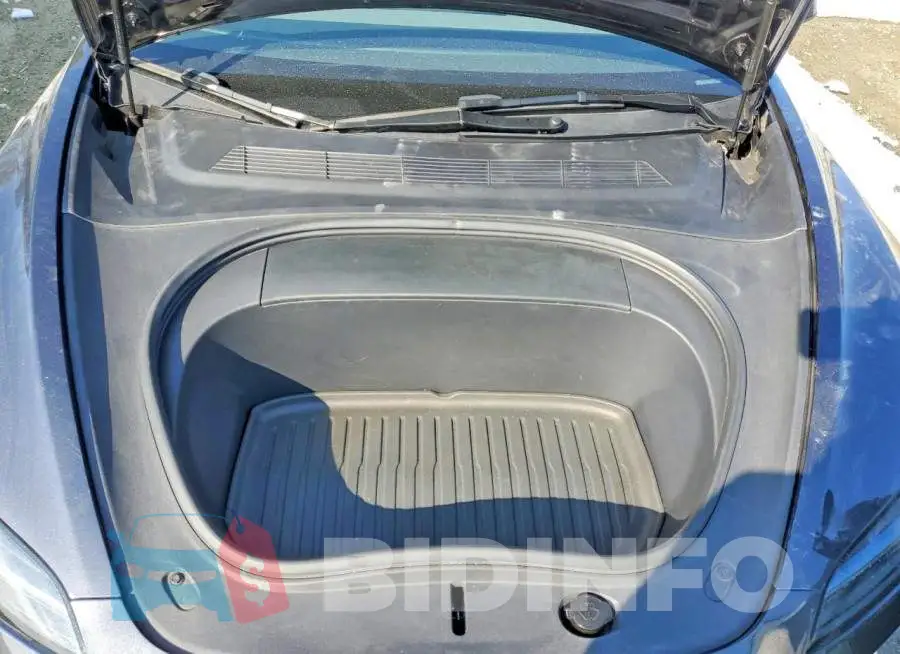5YJ3E1EA3RF759651 Photo# 11