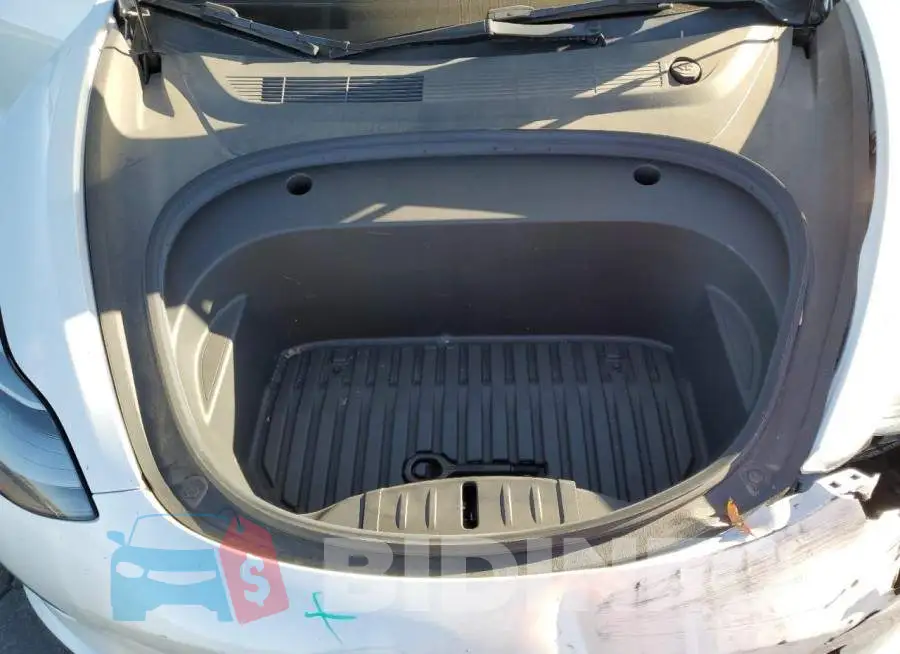 5YJ3E1EA9NF246088 Photo# 11