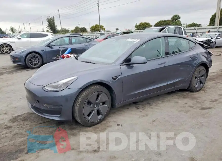 5YJ3E1EA9PF677128 Photo# 1