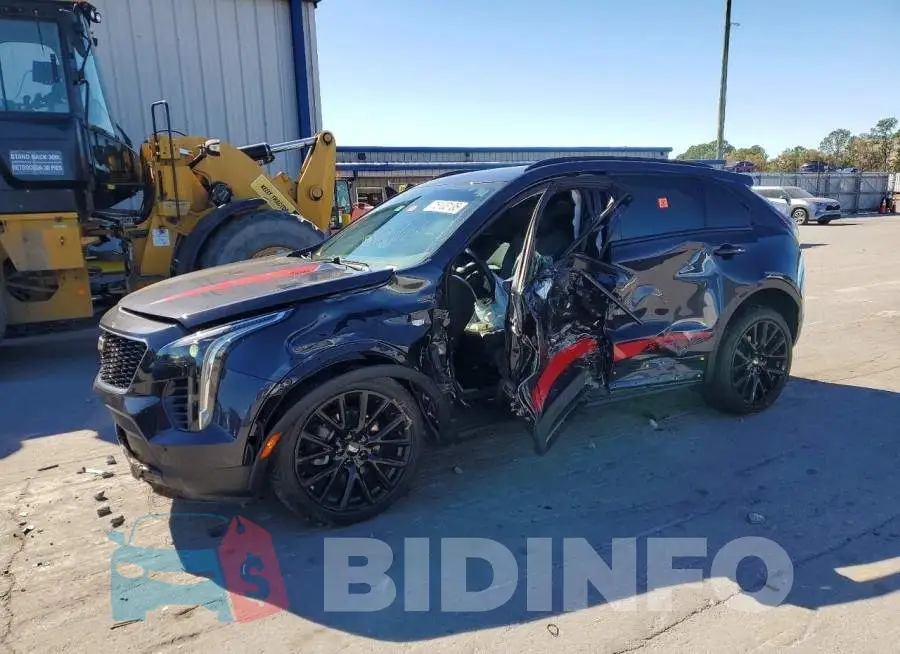 1GYFZER49NF122020 Photo# 1
