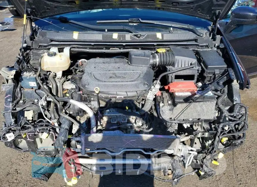 2C4RC1EG8LR234326 Photo# 12