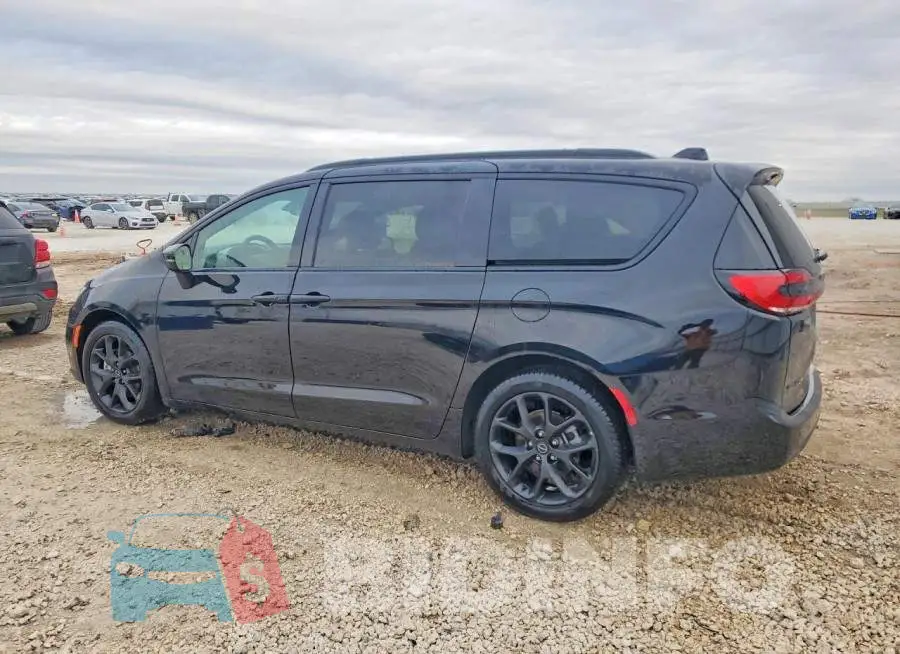 2C4RC1GG7SR537643 Photo# 2