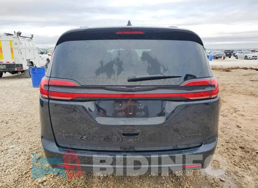 2C4RC1GG7SR537643 Photo# 6