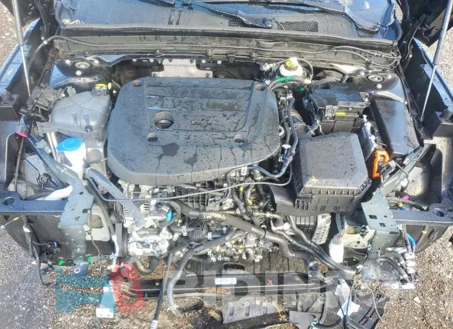 YV4L12UCXT2727906 Photo# 11