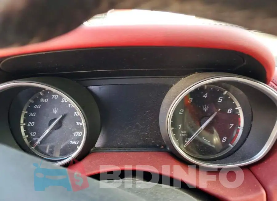 ZN661XUS9HX252150 Photo# 9