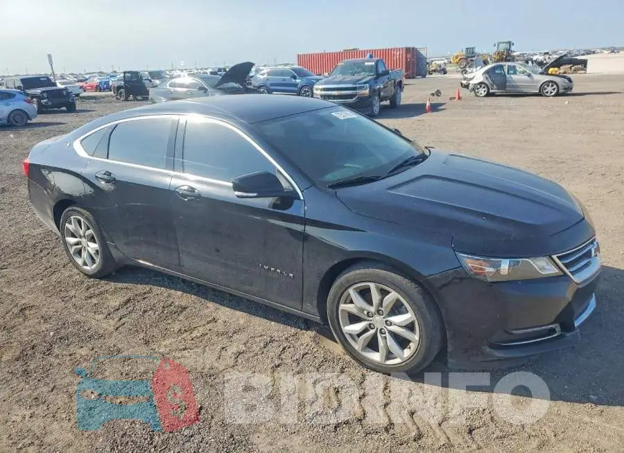 1G11Z5S37LU107826 Photo# 4