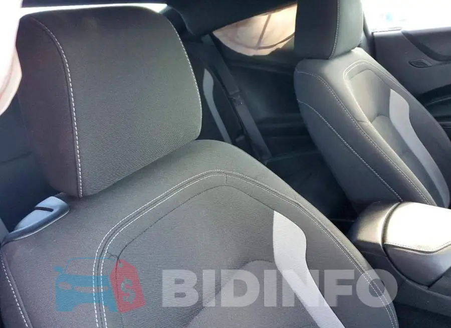 1G1FB1RS6L0108666 Photo# 10