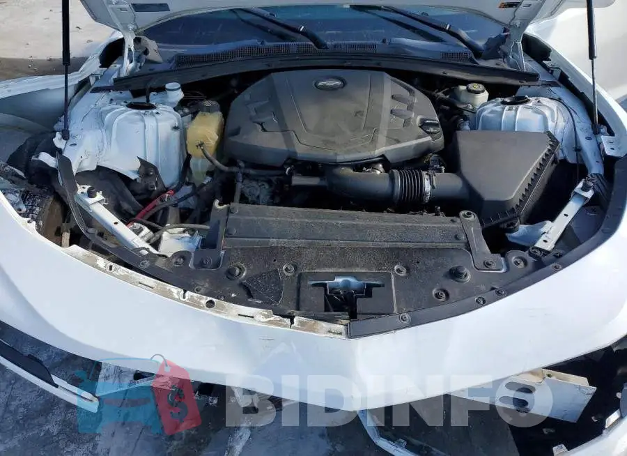1G1FB1RS6L0108666 Photo# 11