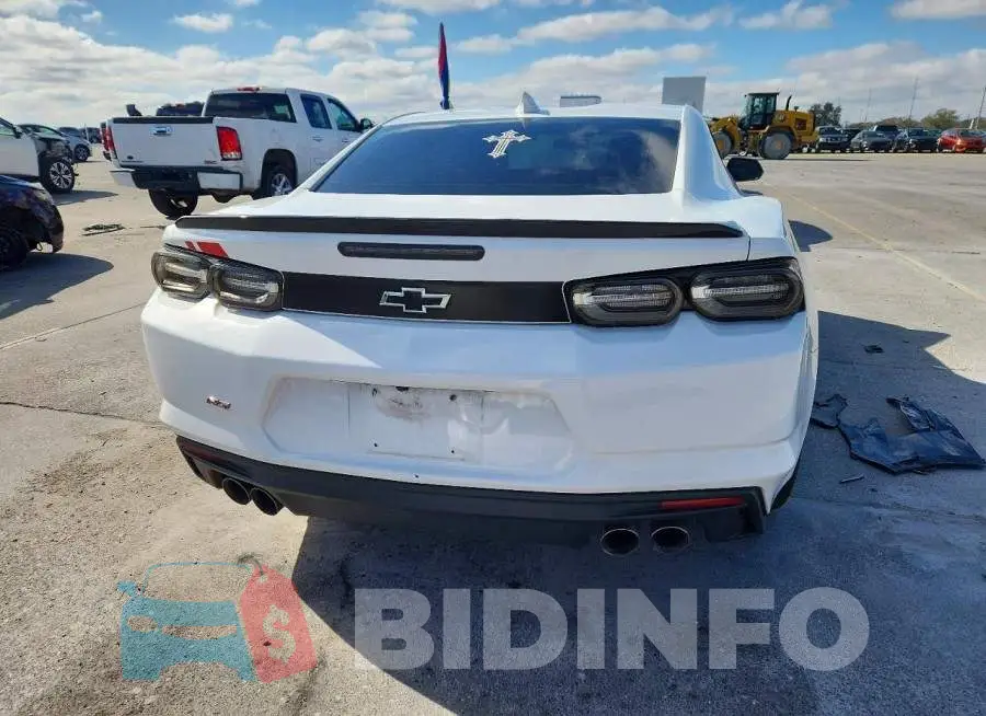 1G1FB1RSXL0147406 Photo# 6