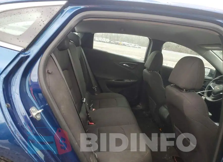 1G1ZB5ST0KF210855 Photo# 10