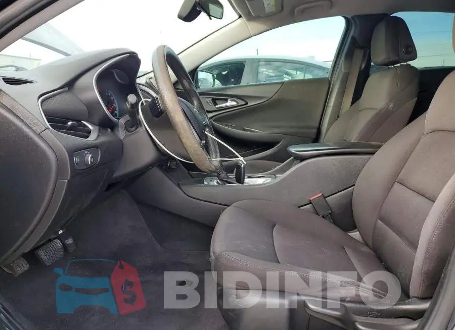 1G1ZB5ST2KF228189 Photo# 7