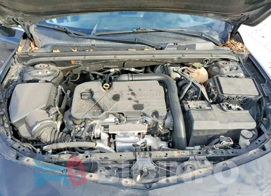 1G1ZB5ST2KF228189 Photo# 11