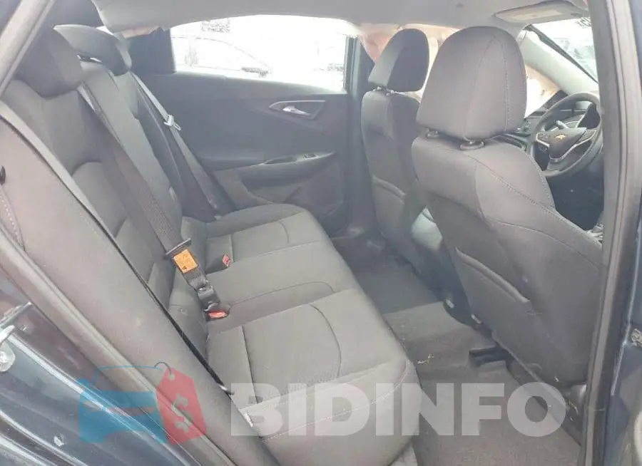 1G1ZC5ST3KF209213 Photo# 10