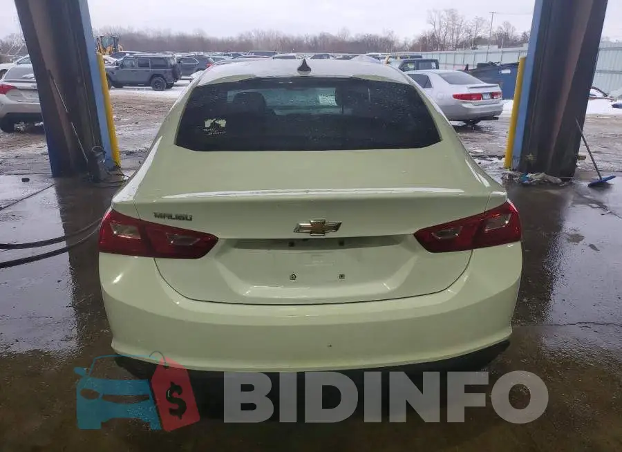 1G1ZC5ST6HF256759 Photo# 6