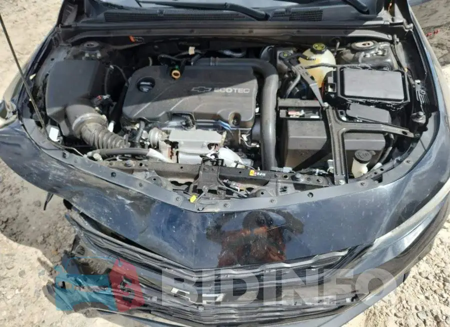 1G1ZD5ST0JF156210 Photo# 11