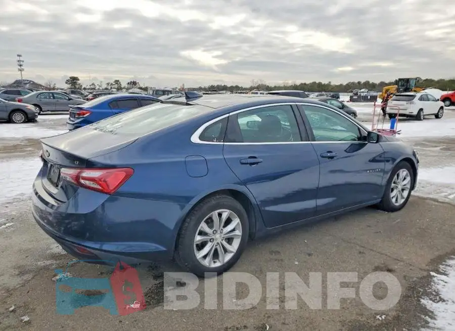 1G1ZD5ST3KF128922 Photo# 3