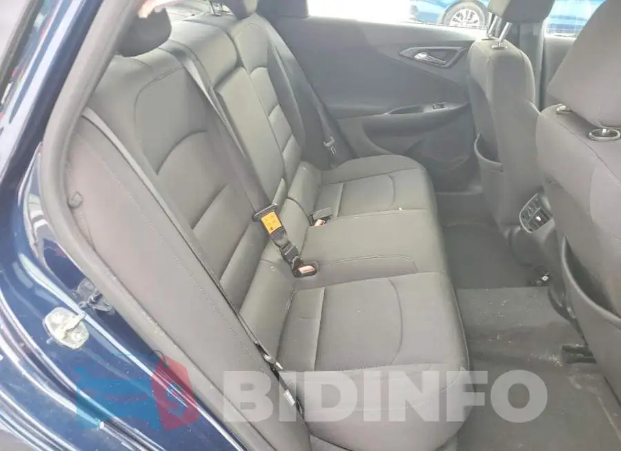 1G1ZD5ST3KF128922 Photo# 10