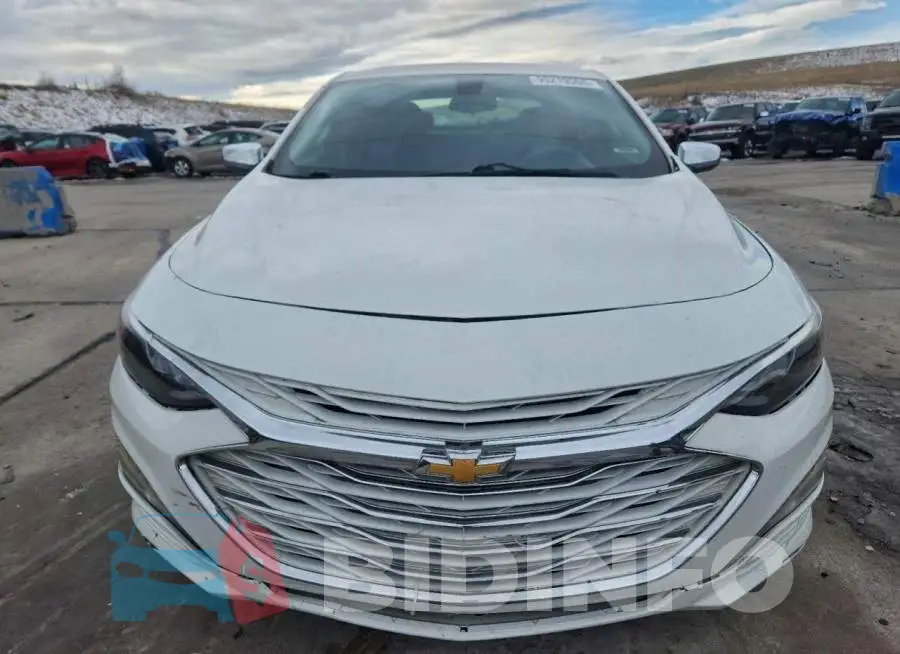 1G1ZD5ST6LF056597 Photo# 5