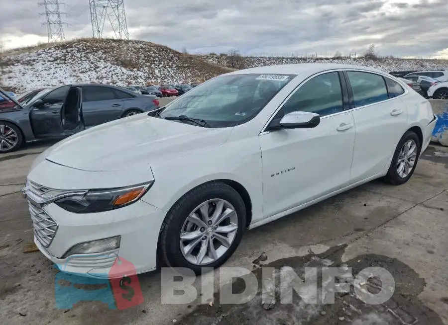1G1ZD5ST6LF056597 Photo# 1