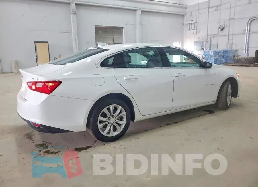 1G1ZD5ST6PF137797 Photo# 3