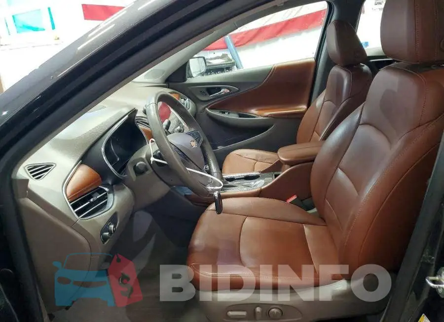 1G1ZD5ST7JF186661 Photo# 7