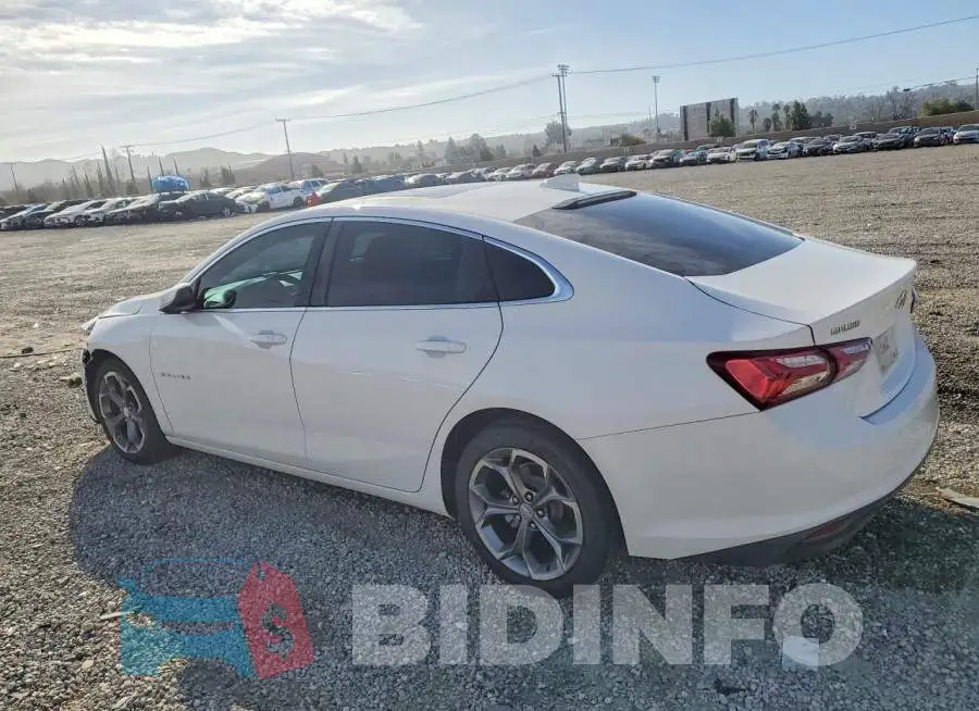 1G1ZD5ST7MF028521 Photo# 2