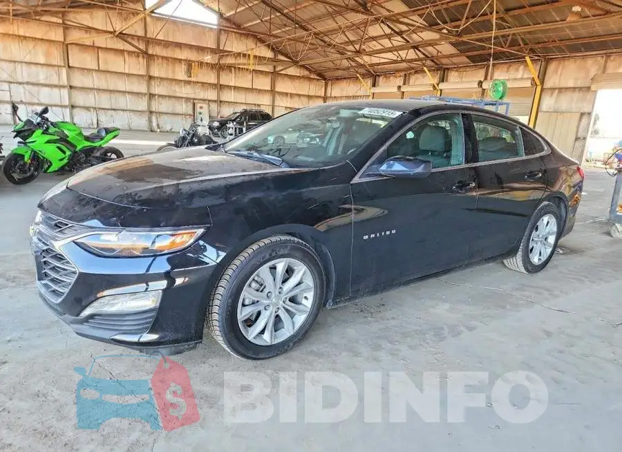 1G1ZD5ST7PF165866 Photo# 1