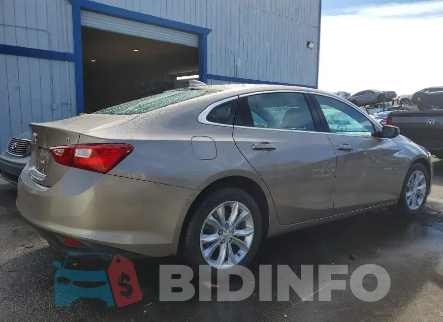 1G1ZD5ST7PF185938 Photo# 3
