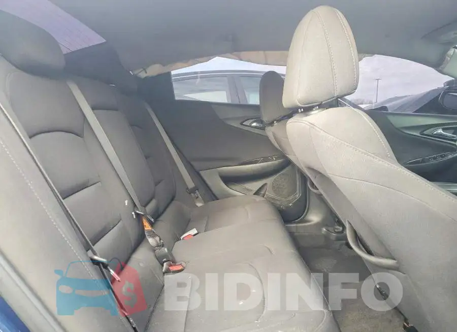1G1ZD5ST8MF027264 Photo# 10
