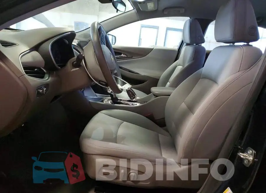 1G1ZD5ST8PF140510 Photo# 7