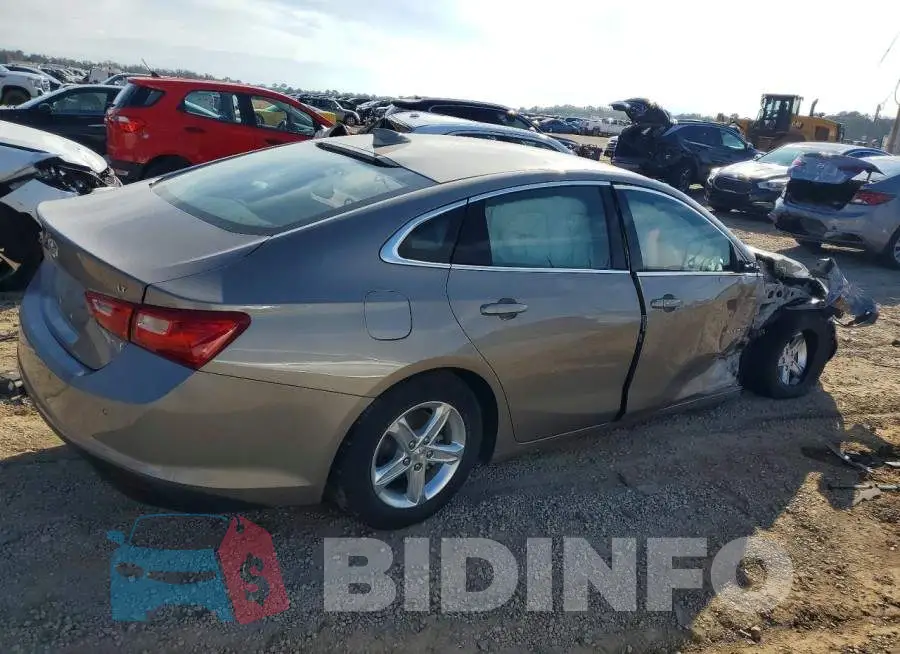 1G1ZD5ST8PF166959 Photo# 3