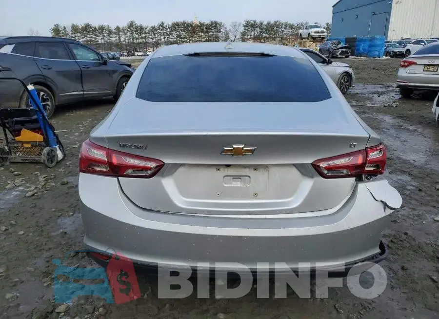 1G1ZD5ST9KF172990 Photo# 6