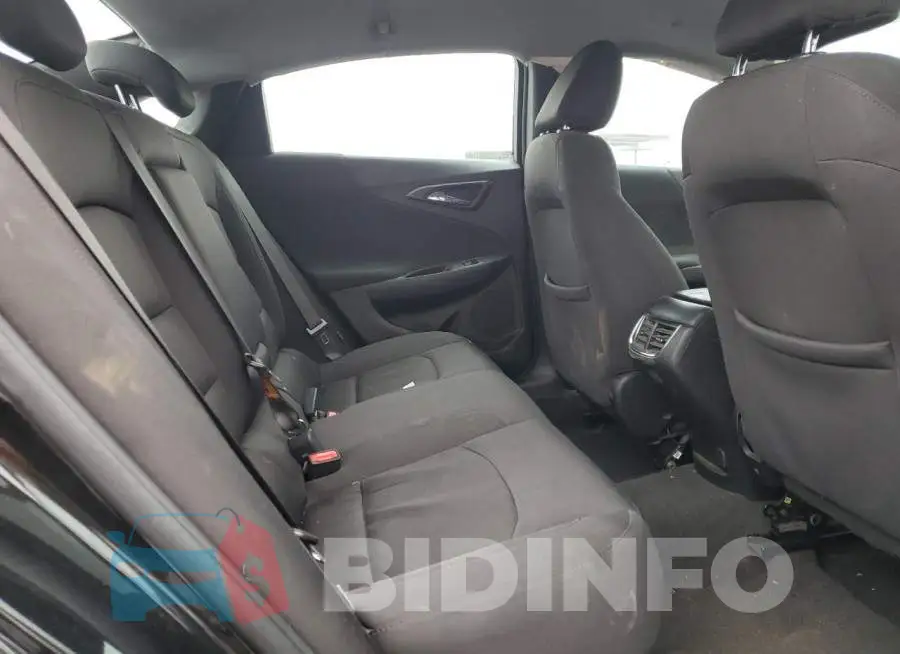 1G1ZD5STXMF072819 Photo# 10