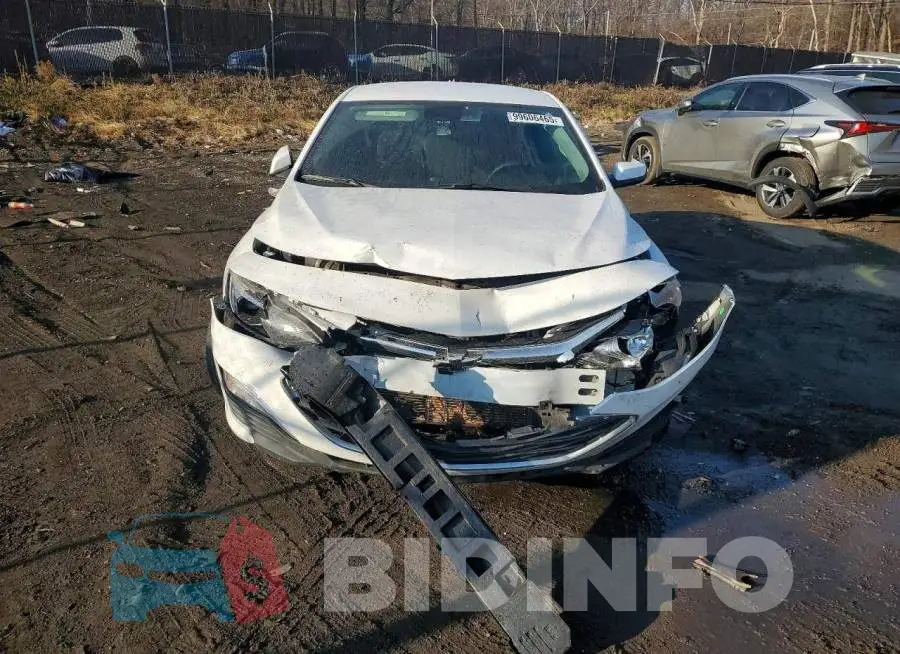 1G1ZG5ST8RF155034 Photo# 5