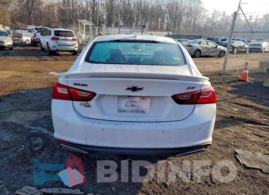 1G1ZG5ST8RF155034 Photo# 6