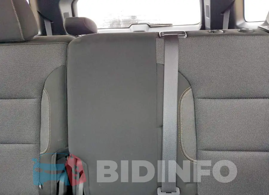 1GNEVFKW1LJ222080 Photo# 10