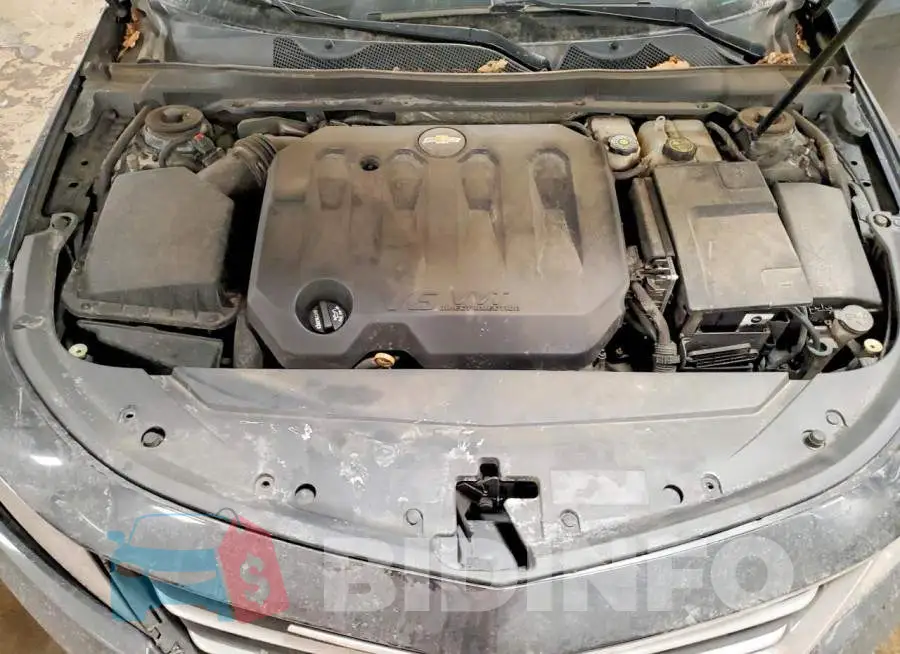 2G11Z5S35K9112311 Photo# 11