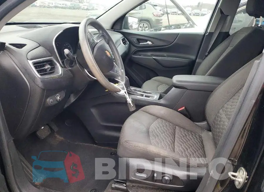 2GNAXSEV5J6271894 Photo# 7