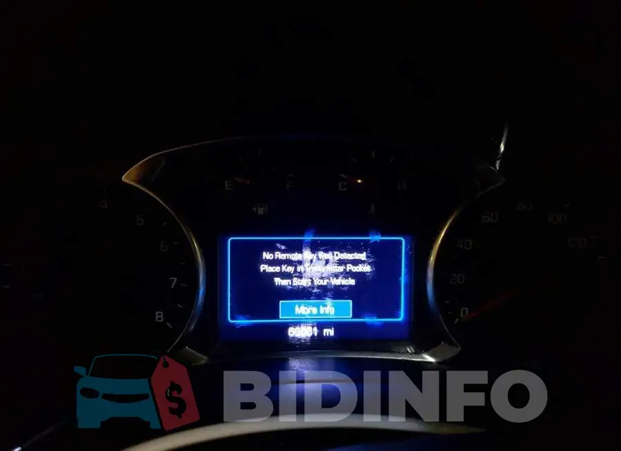 2GNAXUEVXL6110259 Photo# 9
