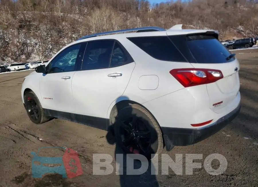 2GNAXXEV5M6143995 Photo# 2
