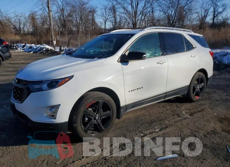 2GNAXXEV5M6143995 Photo# 1