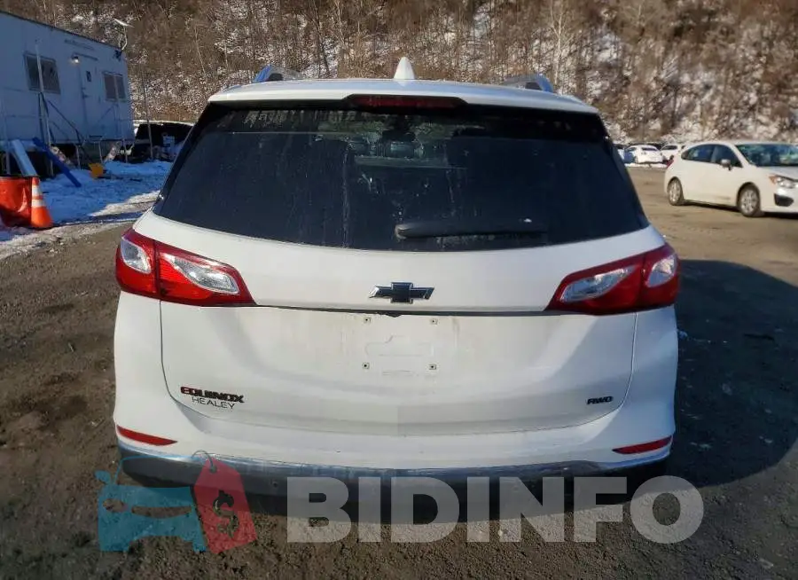 2GNAXXEV5M6143995 Photo# 6
