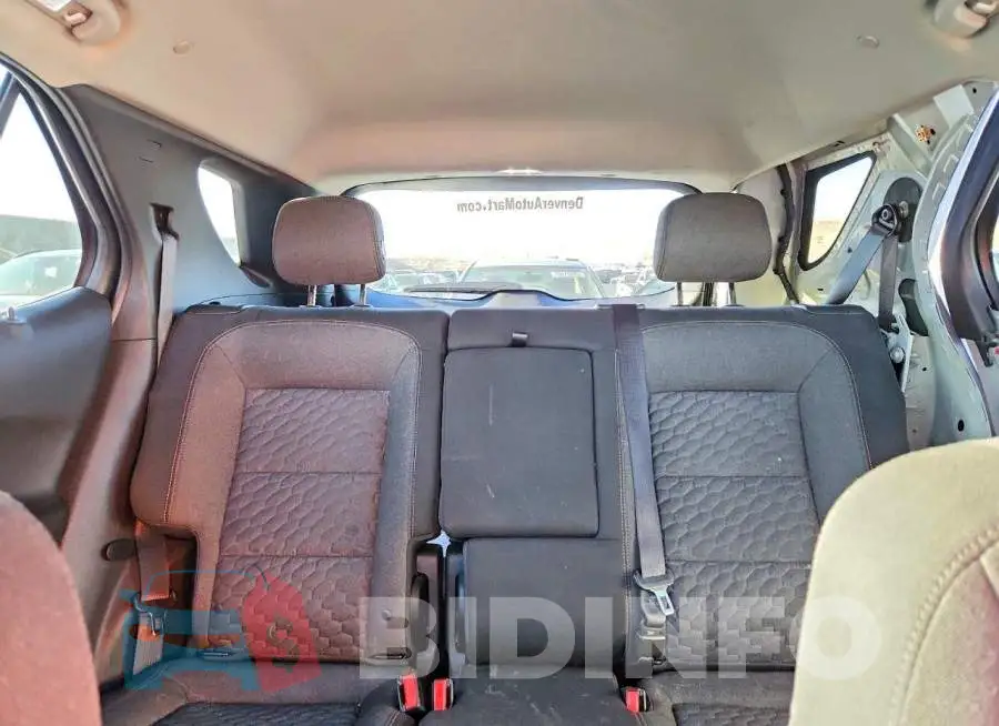 3GNAXTEV2LS512286 Photo# 10