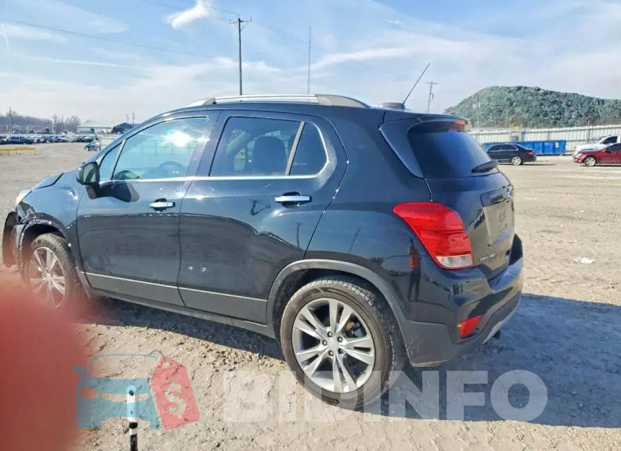 3GNCJPSB0KL328873 Photo# 2